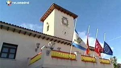 Detenido otro joven por herir a un amigo del fallecido en la mortal reyerta de Sevilla la Nueva