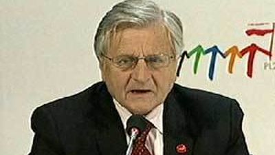 El Ecofin quiere recapitalizar la banca y endurecer la regulación de sector financiero