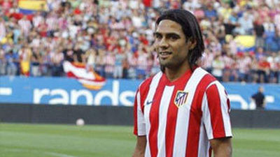 El duelo de los mejores