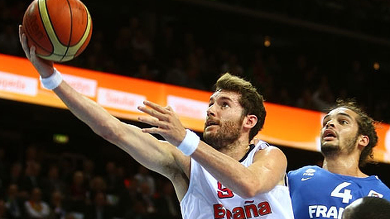 eurobasket_baloncesto_470