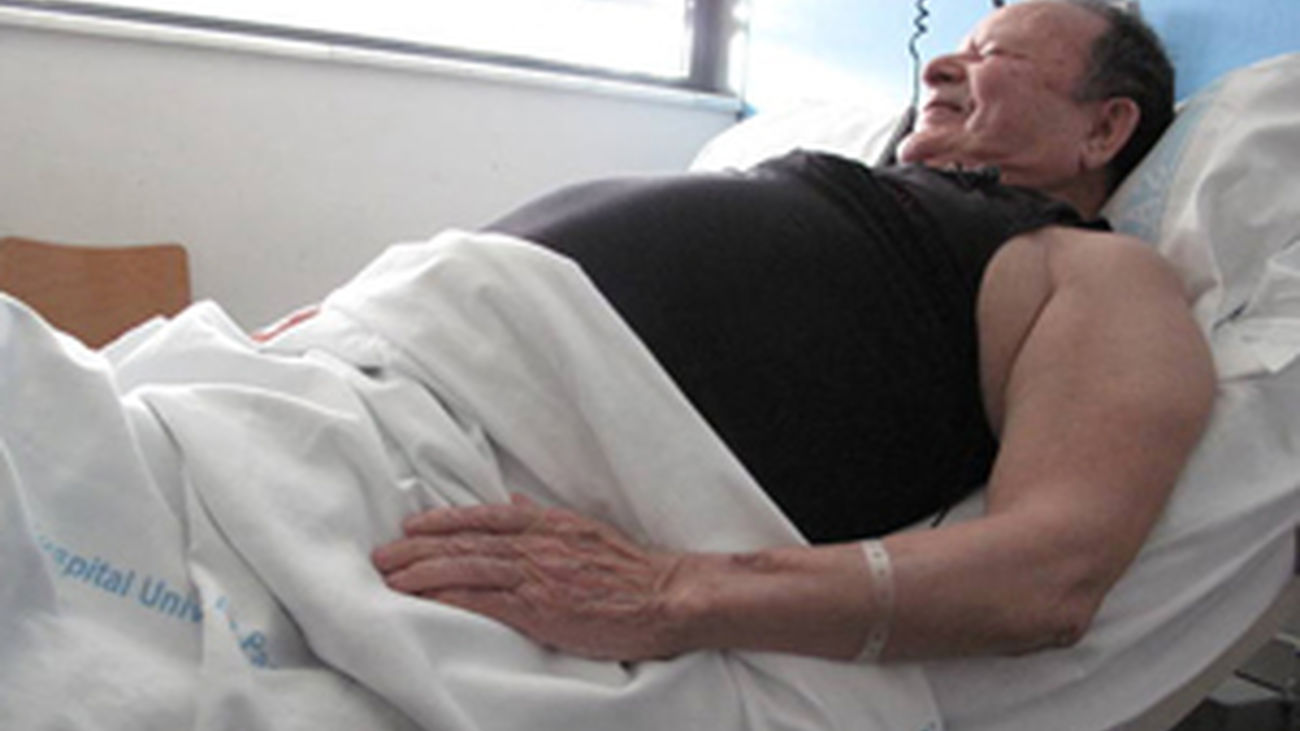 camiseta_inteligente