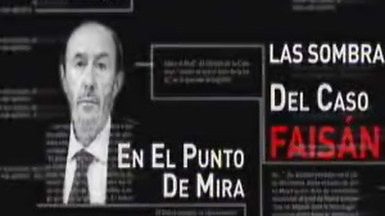 objetivo rubalcaba destacado