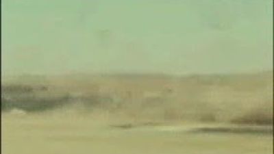 Spanair culpa al fabricante y a los pilotos del accidente de Barajas