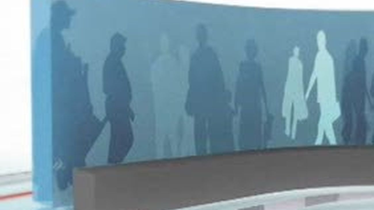 En Pleno Madrid 17.09.2011