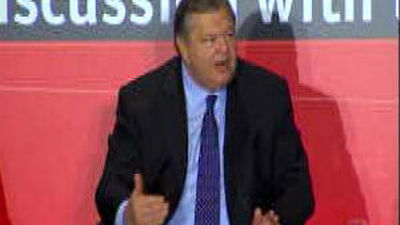 Grecia y la "troika" de supervisores internacionales retoman este martes las conversaciones