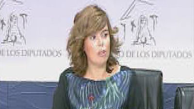 El PP dice que los españoles tienen derecho a saber la verdad del caso faisán