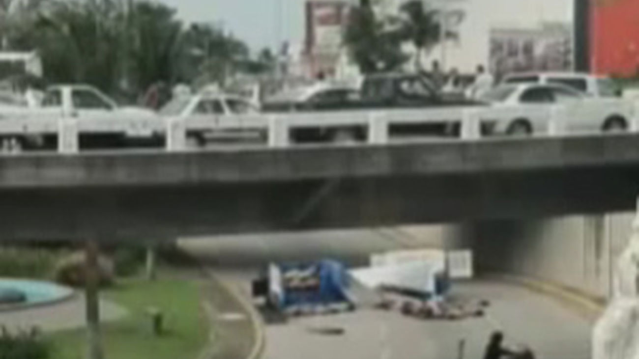 mexico_cadaveres_hoy