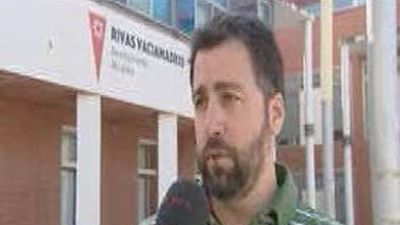 El PP denunciará al Ayuntamiento de Rivas por apoyar con medios municipales la huelga