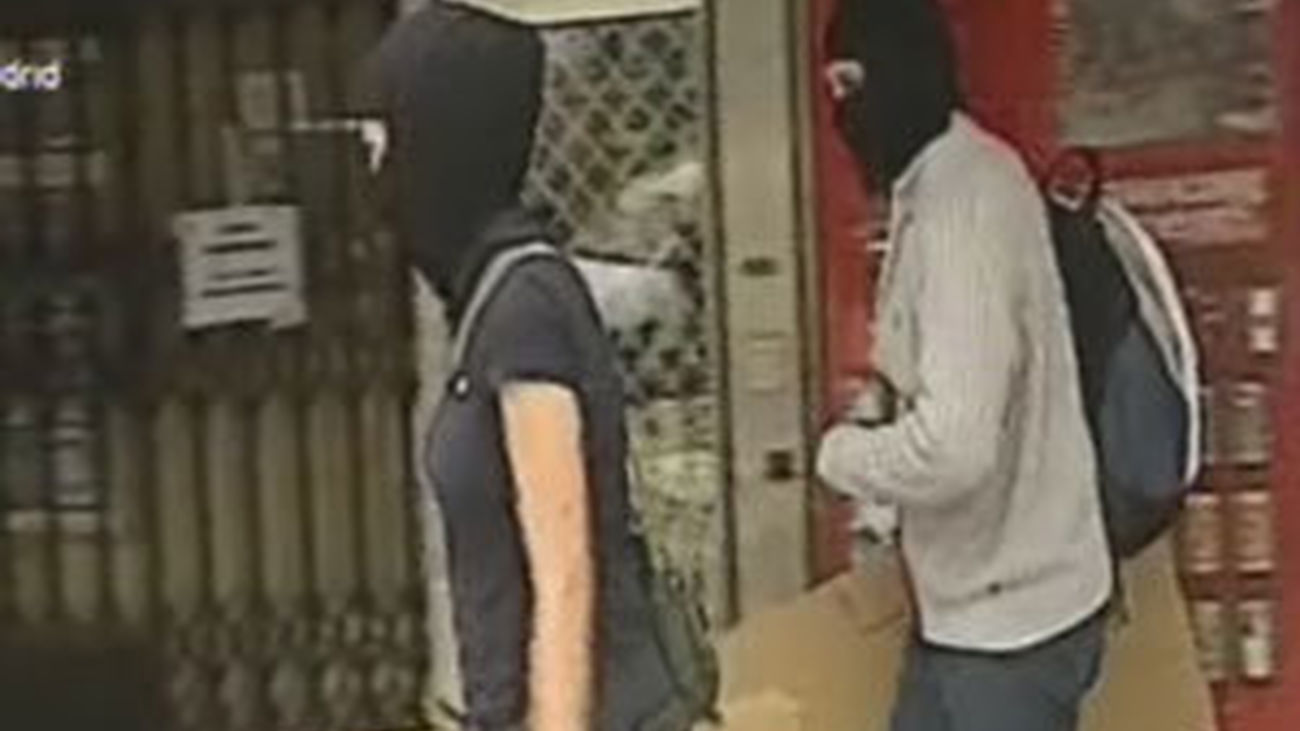 La historia del caso Faisán