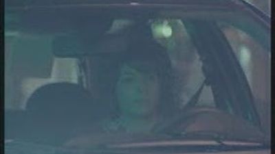 Falta de edad y poca experiencia determinan la siniestralidad de los jóvenes al volante