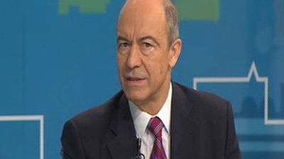 Entrevista con el Dr. Pablo Martínez