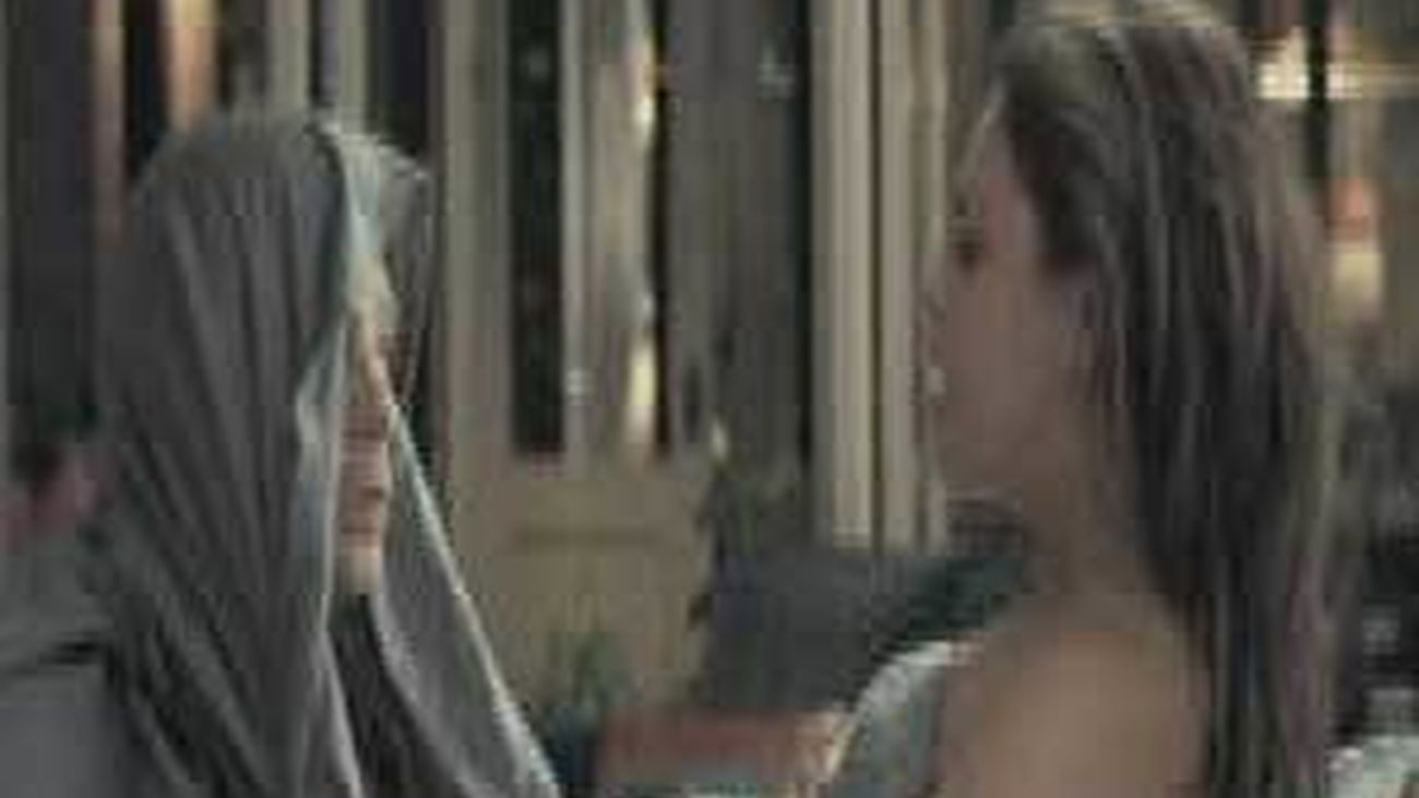 "Con derecho a roce" y "No habrá paz para los malvados" principales estrenos de la cartelera