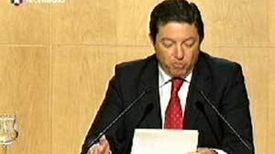 La tramitación de licencias de Urbanismo en Madrid pasa de más de un año a 85 días