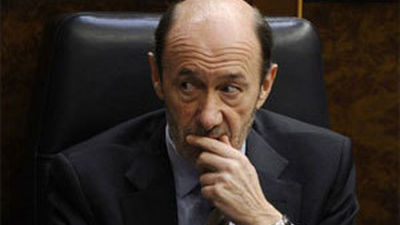 El Gobierno se va sin prorrogar los Presupuestos y el PP dice que no quiere retratarse