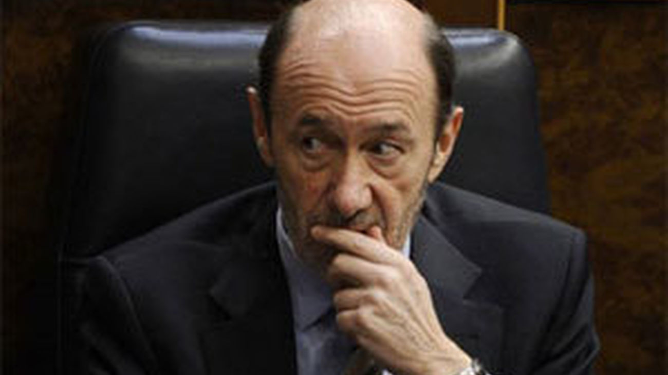 El Gobierno se va sin prorrogar los Presupuestos y el PP dice que no quiere retratarse