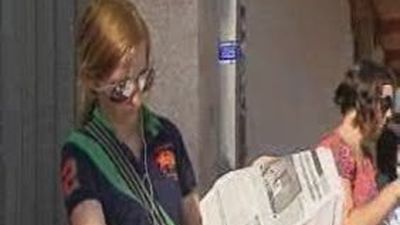 Muere una mujer asesinada con arma blanca por su pareja en Valencia