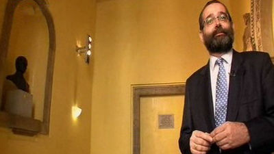 Cuestión de Nobleza