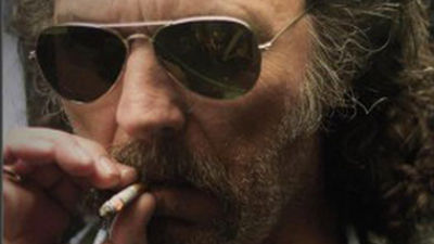 Justin Timberlake y Mila Kunis, amistad "Con derecho a roce" en la cartelera