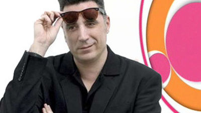 Loquillo reedita cinco de sus discos  con abundante material inédito