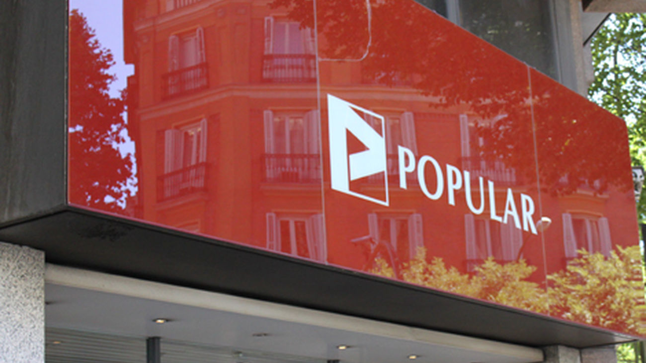 banco_popular_470