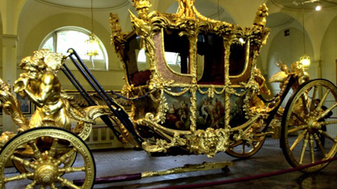 carroza_real.
