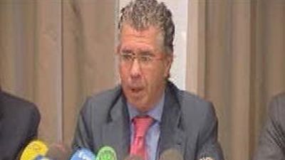 Granados destaca el compromiso municipal con la austeridad de los Ayuntamientos populares