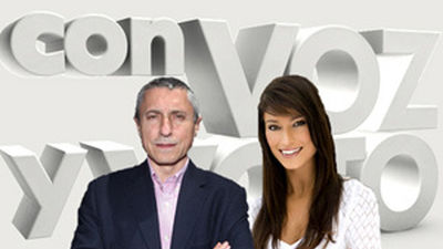 Con Voz y Voto 22.09.2011