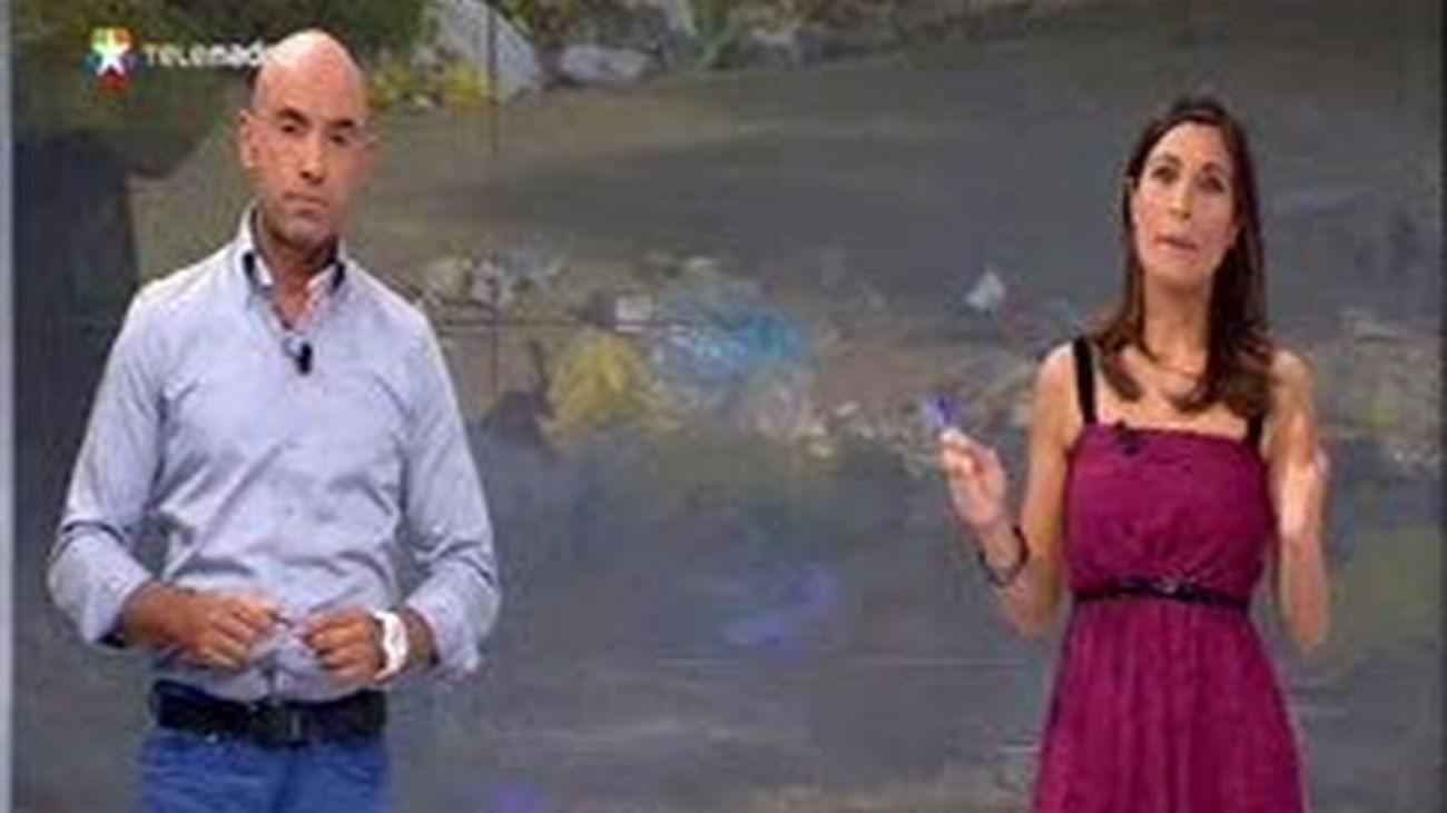 El infierno de las novatadas