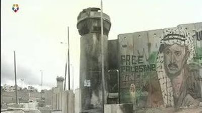 Estados Unidos pide por carta a 31 países, entre ellos España, que voten en contra de la petición de Mahmud Abás