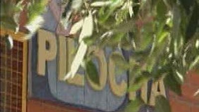 Casi 100 niños de 0 a 3 años podría quedarse sin clase en Parla