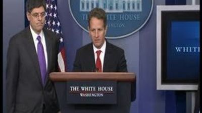 La deuda de Europa en el punto de mira internacional