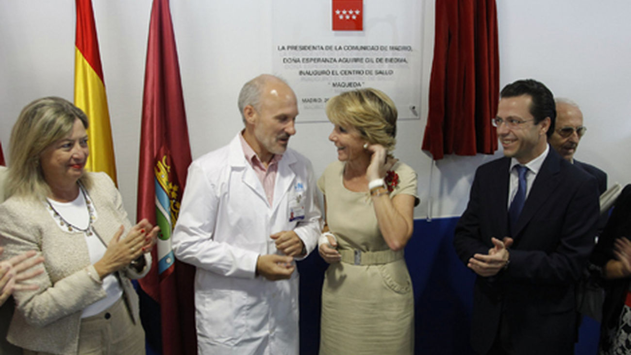 CentroSalud-1_aguirre