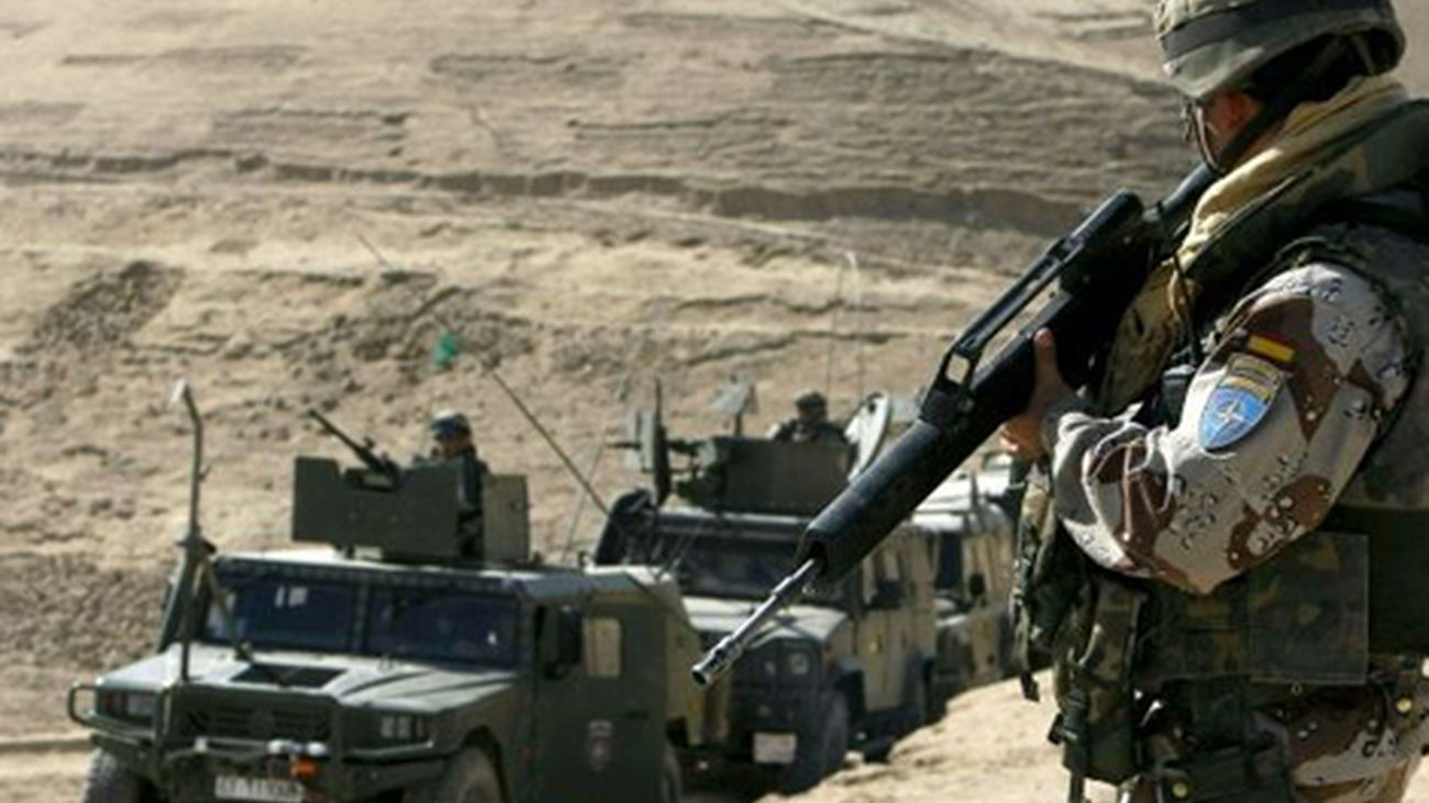 soldados_afganistan_470