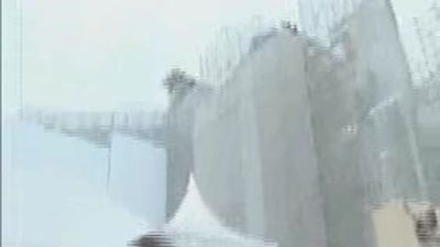 El mejor heavy-metal del mundo, en Rock in Rio