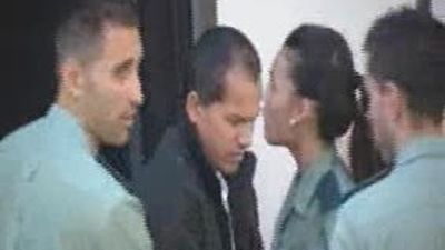 La Fiscalía pide 20 años de cárcel para un acusado de asesinar a su ex novia