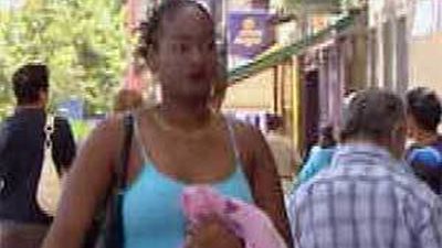 La población inmigrante en la Comunidad cae por segunda vez consecutiva