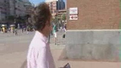 La afición a los toros muestra su indignación tras la prohibición en Cataluña