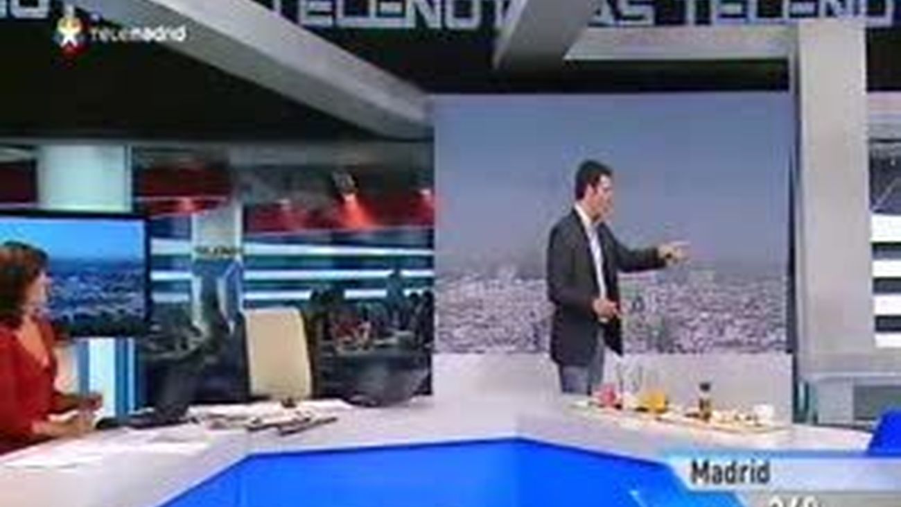 La vuelta al cole con un desayuno saludable