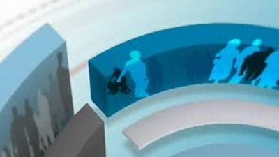 En Pleno Madrid 24.09.2011