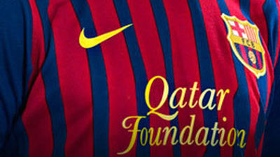 Continúa la crisis institucional en el Barcelona