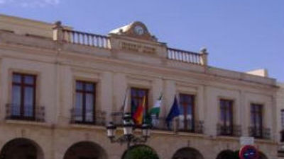 Detenido el ex alcalde de Ronda y otras seis personas por asuntos urbanísticos