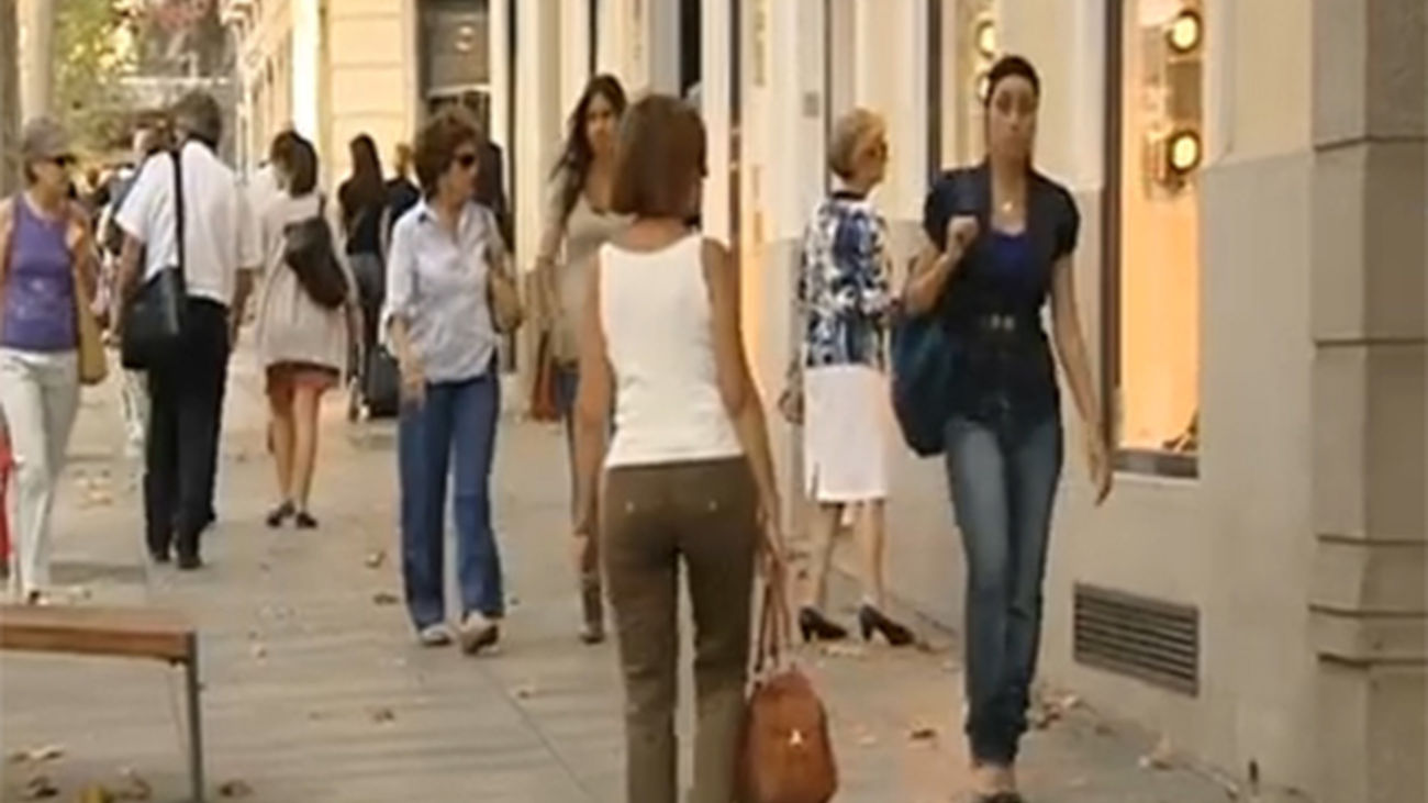 comercios_serrano_470