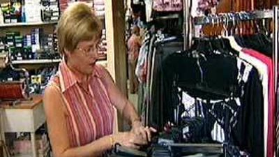 Los comercios de Castellana, Recoletos, Justicia, Cortes y Palacio podrán abrir en fines de semana