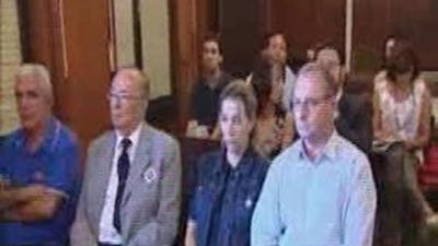 Fiscalía y acusación piden que El Cuco sea condenado por la violación y el asesinato de Marta