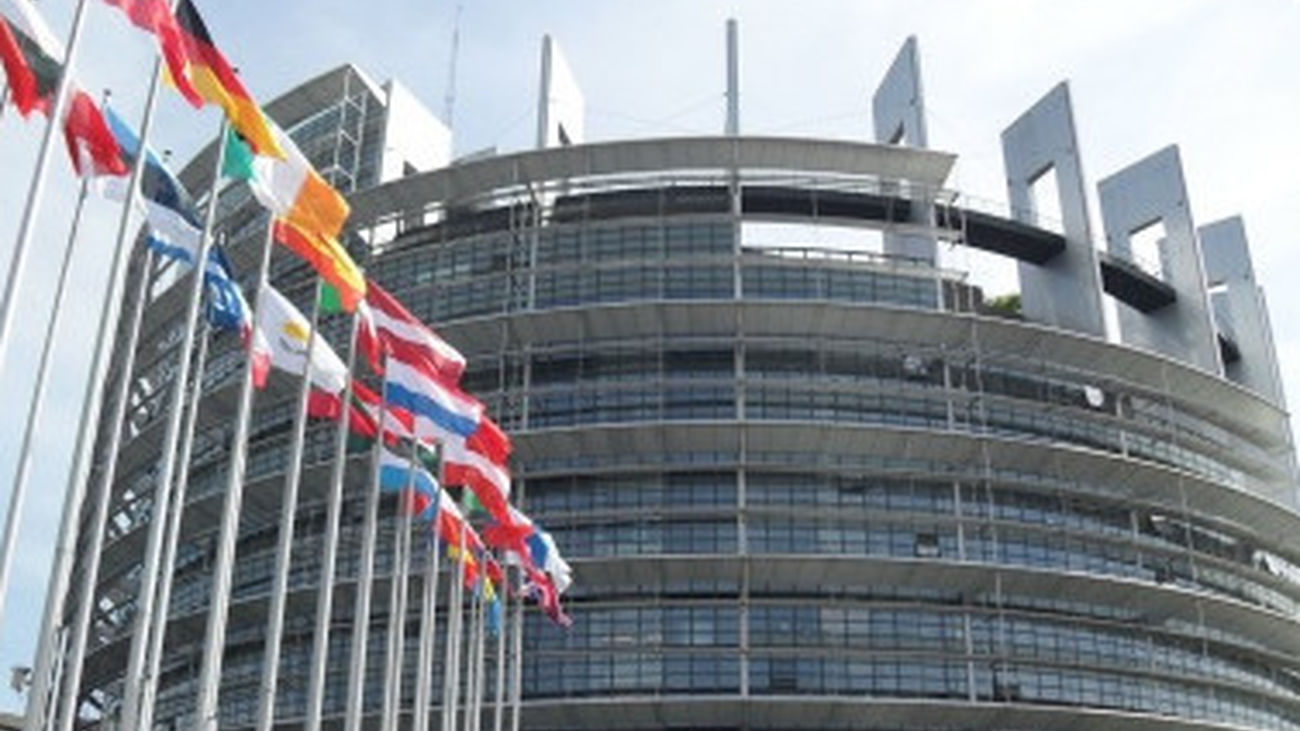 El Parlamento Europeo aprueba el acuerdo agrícola con Marruecos