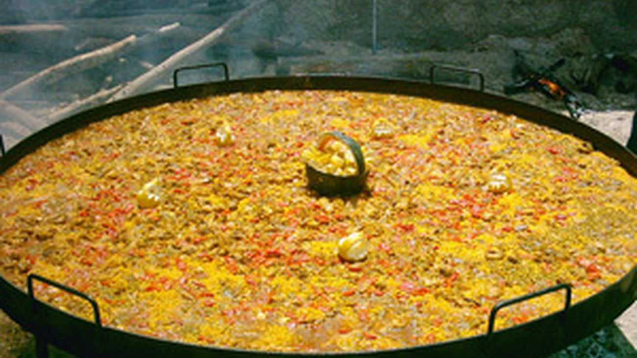 paella_300