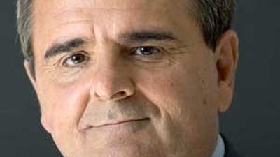 Los comercios de Majadahonda abrirán hoy hasta las 23 horas