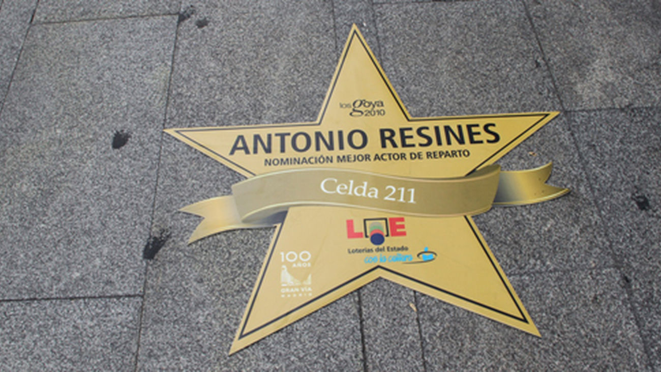 Tom Hanks y Julia Roberts, Johnny English y "Los tres mosqueteros"