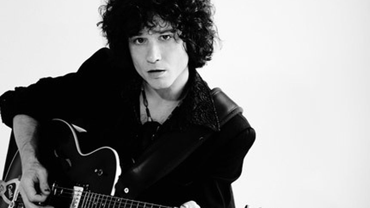 bunbury