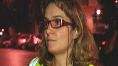 La Comunidad otorga su Medalla al Mérito a los dos médicos que realizaron cesáreas postmortem